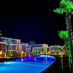 Wave Island Sange C4