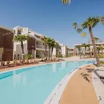 Wave Island Sange C4