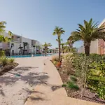 Wave Island Sange C4