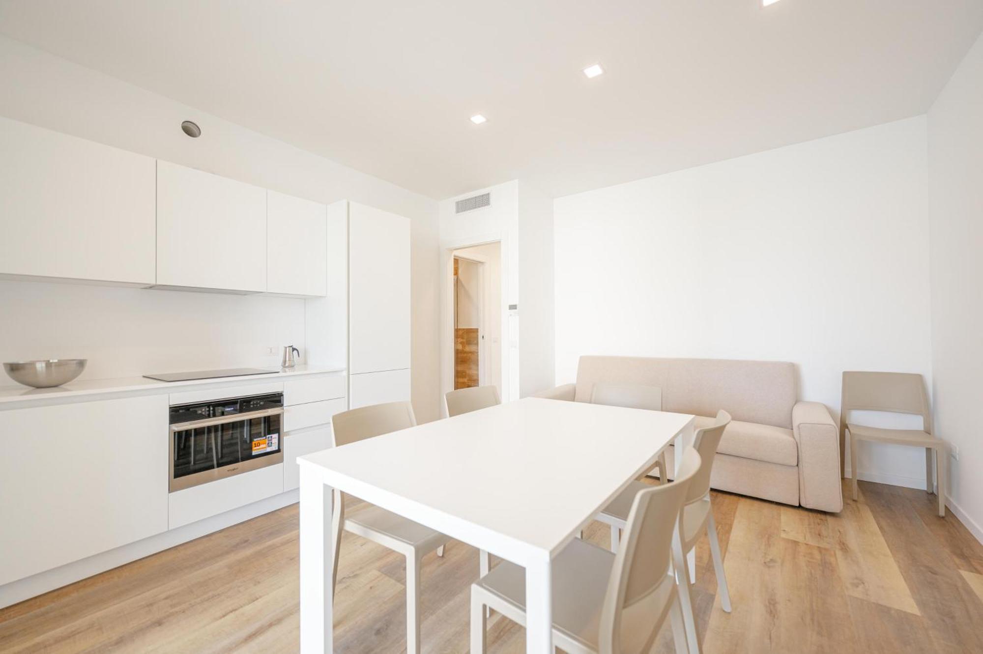 Wave Island Sange C4 Lido di Jesolo