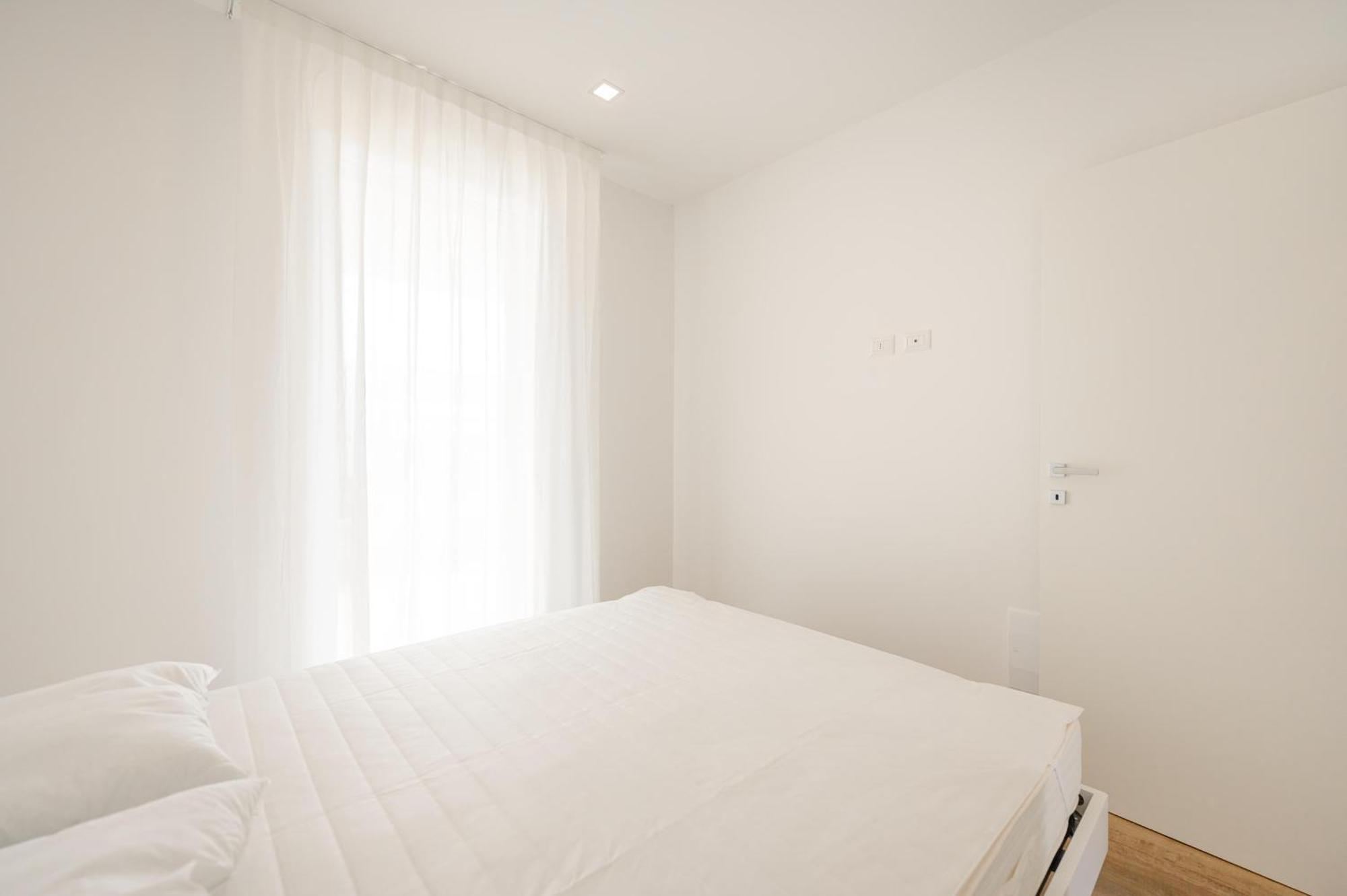 Wave Island Sange C4 * Lido di Jesolo