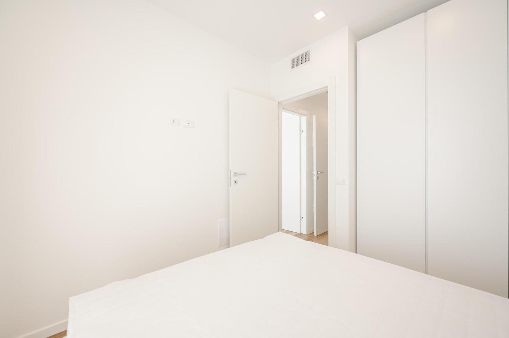 Appartamento Wave Island Sange C4 *