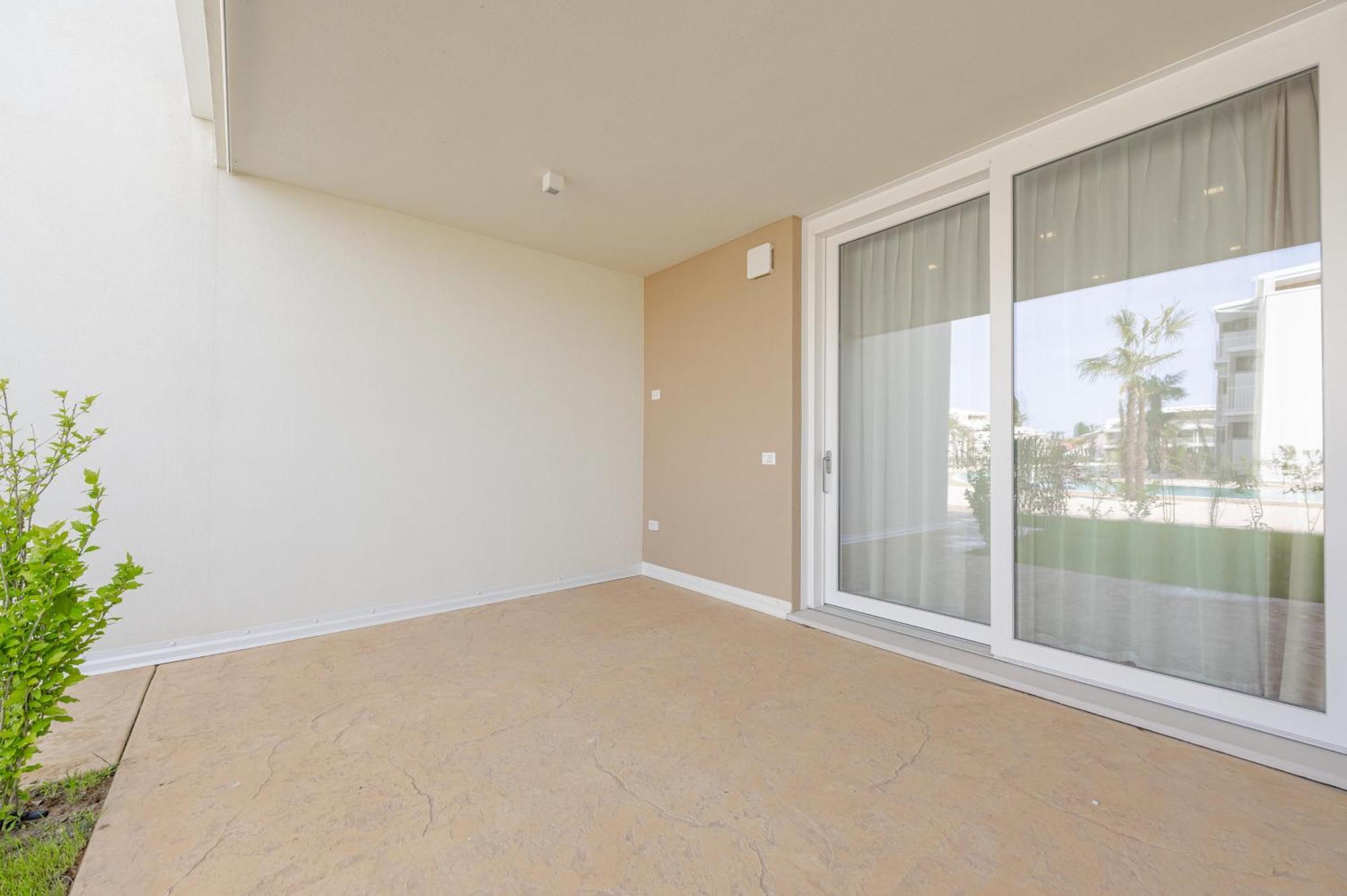 Appartamento Wave Island Sange C4 Lido di Jesolo