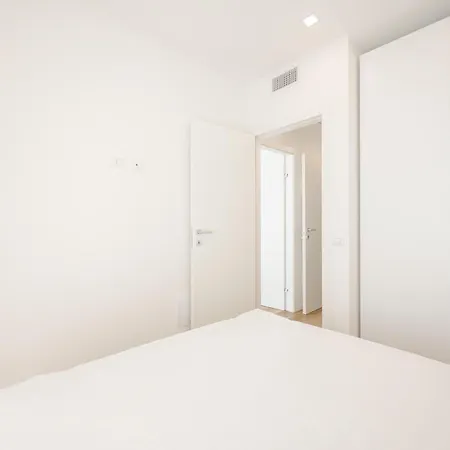 Appartamento Wave Island Sange C4 *