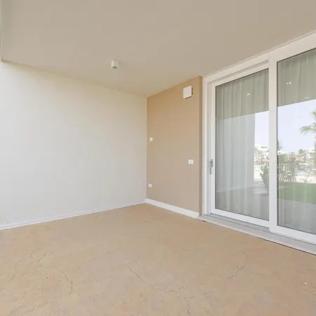 Appartamento Wave Island Sange C4 Lido di Jesolo